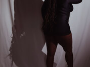 keishascott pic