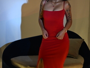 Persephonediamon
