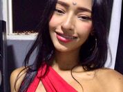 Adela_Banks