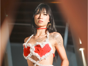 kataleya_queen19 pic
