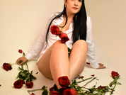 kameliaduran pic