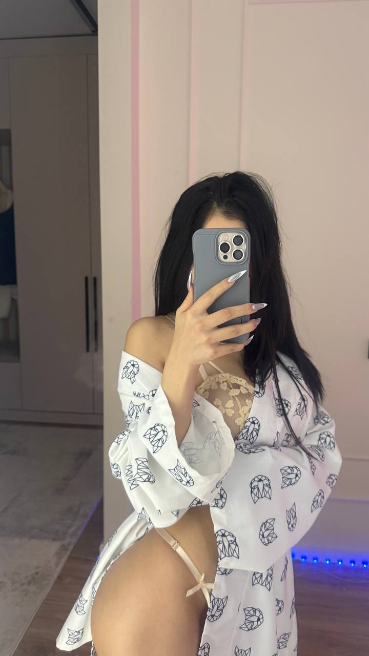 bansheescreams picture 7