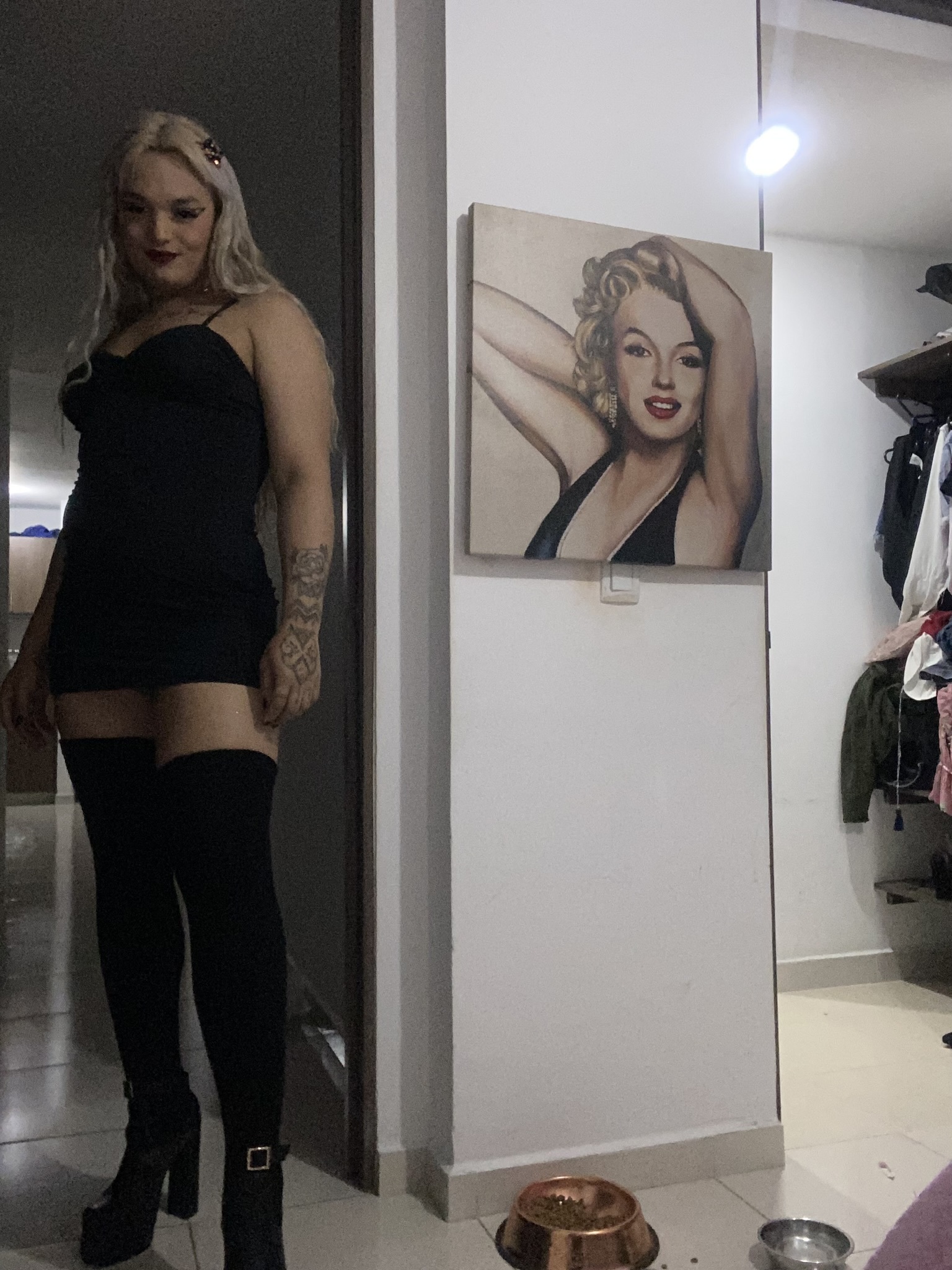 CameronDiiaz