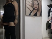 camerondiiaz pic