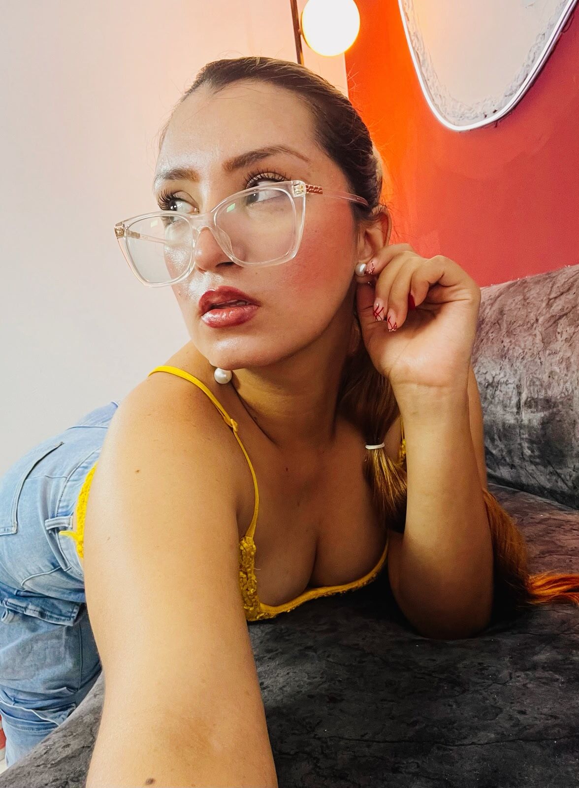 Ninablaze27