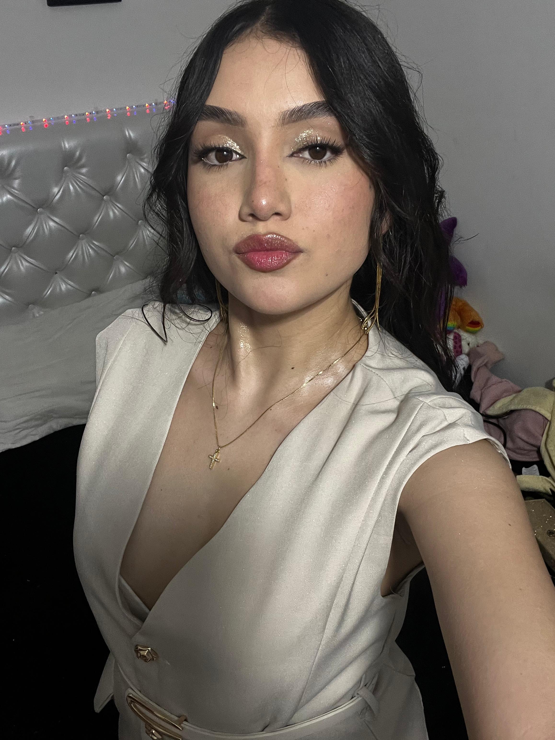 Kaara_Coopper picture 3