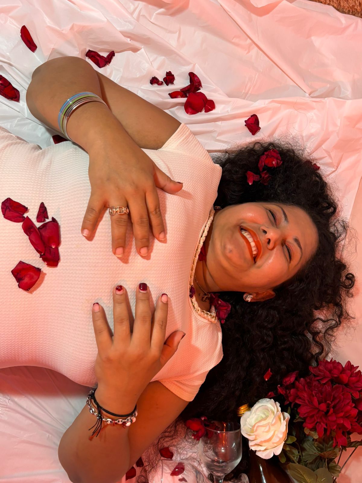 genesismontenegro picture 3