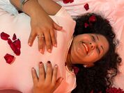 GenesisMontenegro's picture