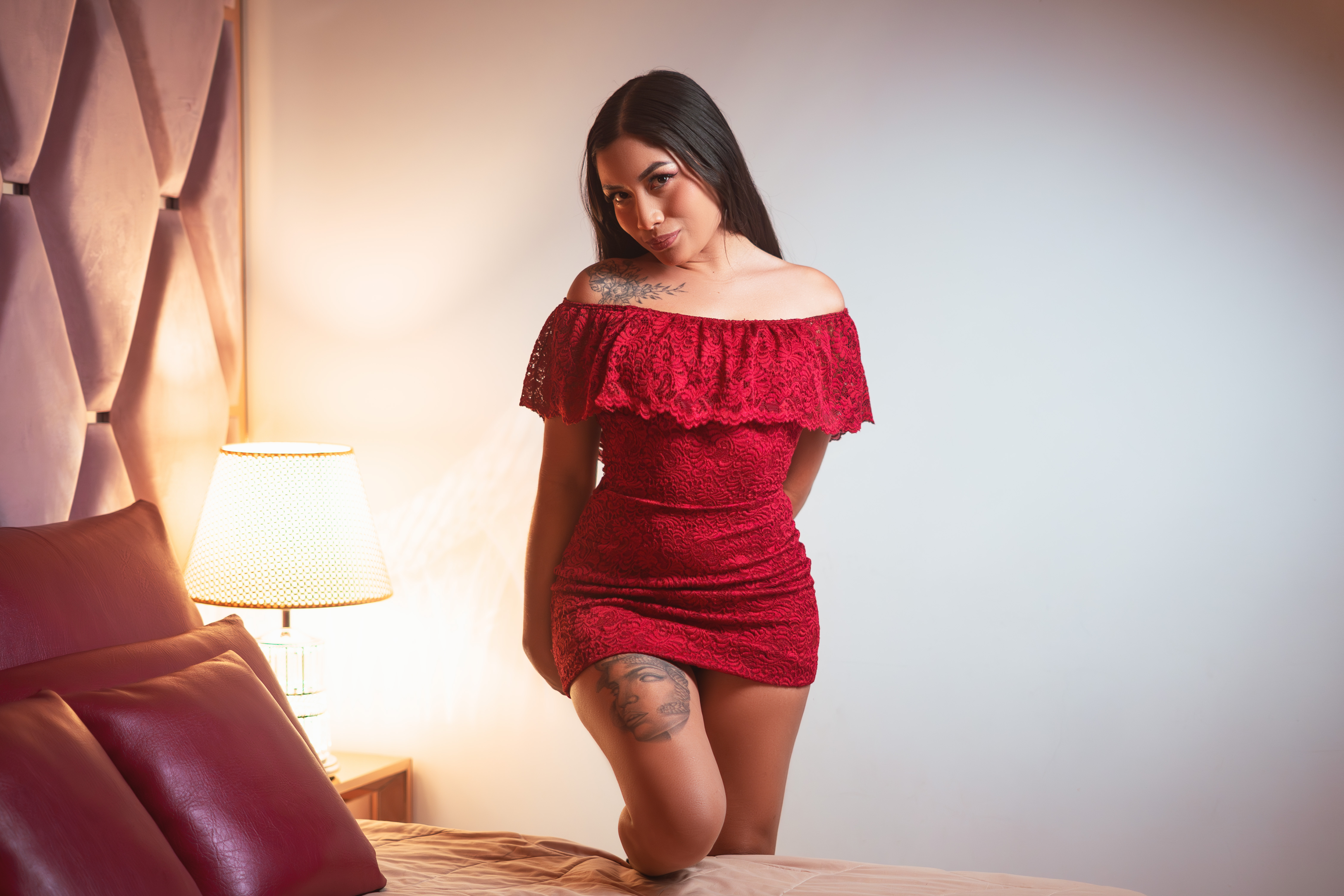 lorenvillanueva from Jerkmate