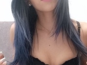 courtneyheart pic