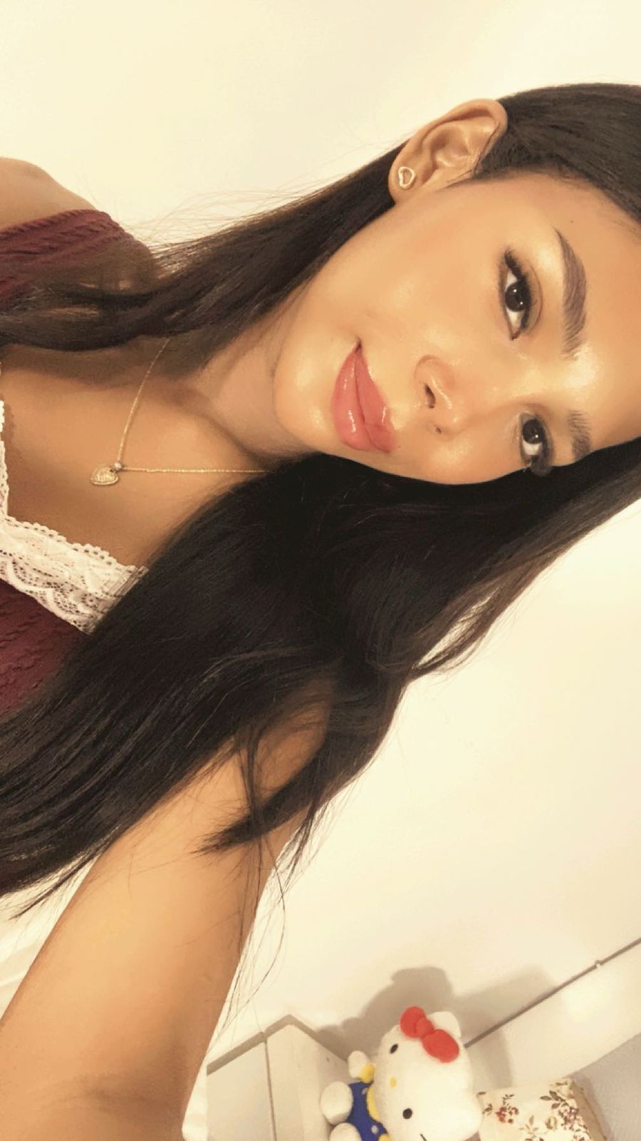 liz_grant