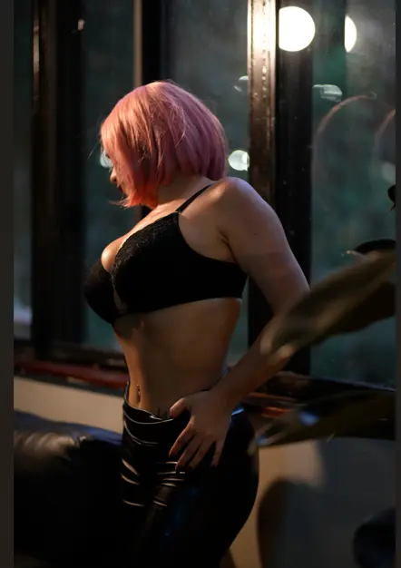 ValeeryRose photo 5