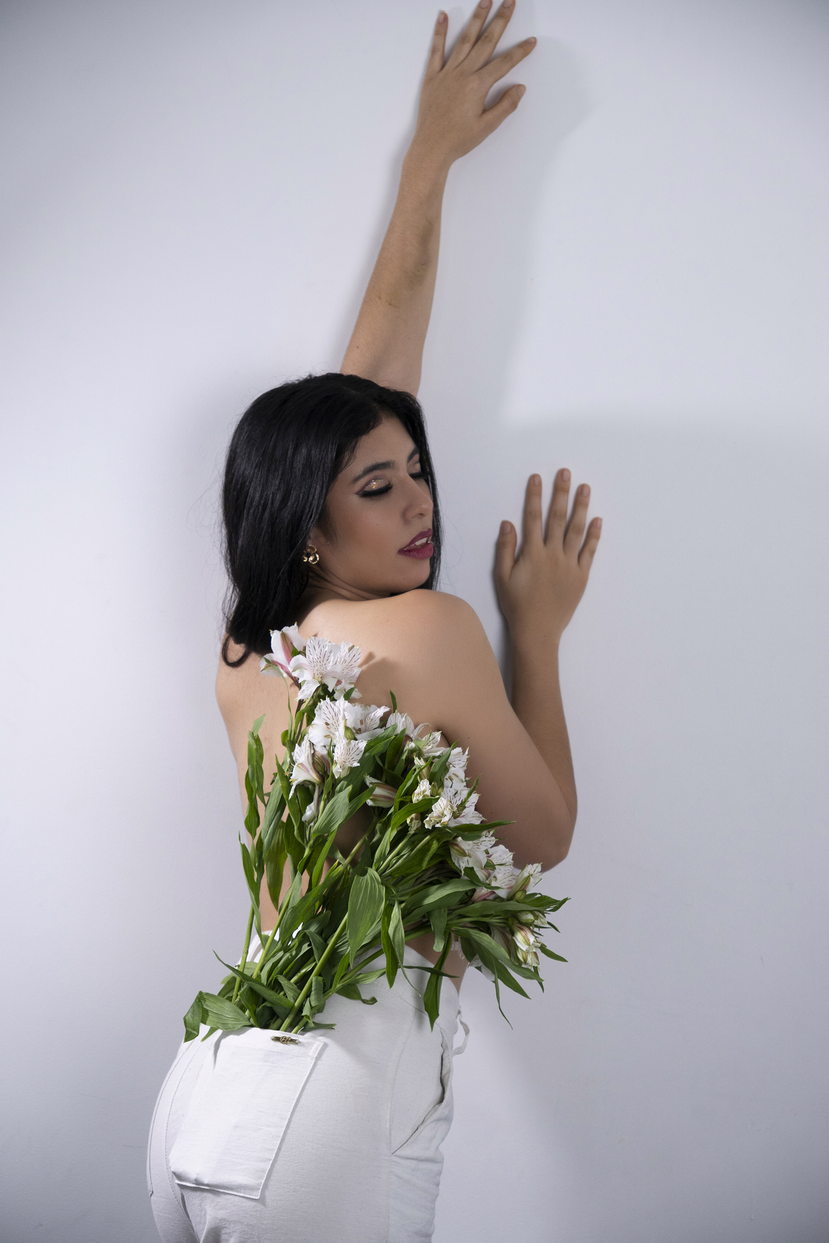 milusky from Jerkmate