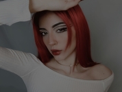 jazmindyer pic