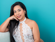 AuroraVelez