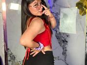 chantalevans73 photo