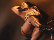 keishascott pic