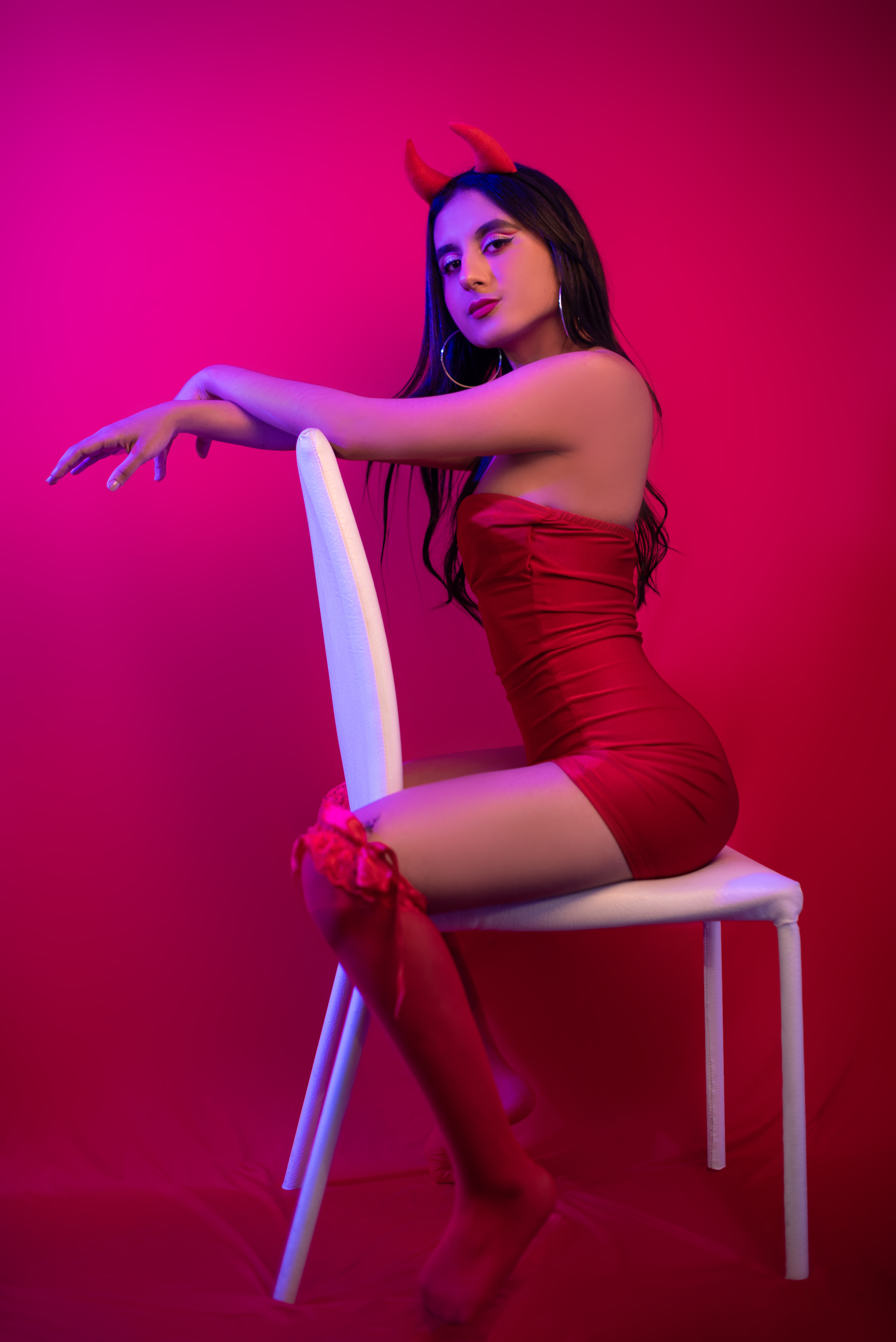maddydaviis from Jerkmate