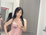 MissAsianKitty