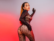 isabeldior pic