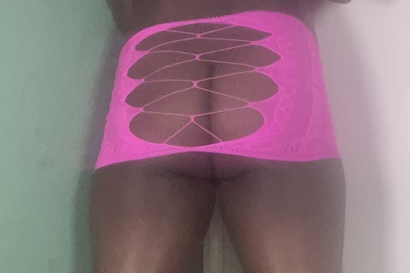 samyrose_xxxx from Jerkmate