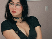 aprilangels pic