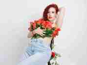 kaylinkrof pic