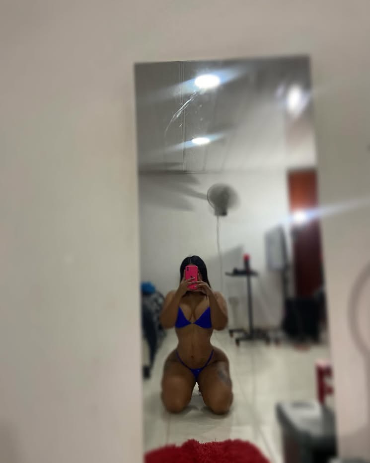 Missvioletha