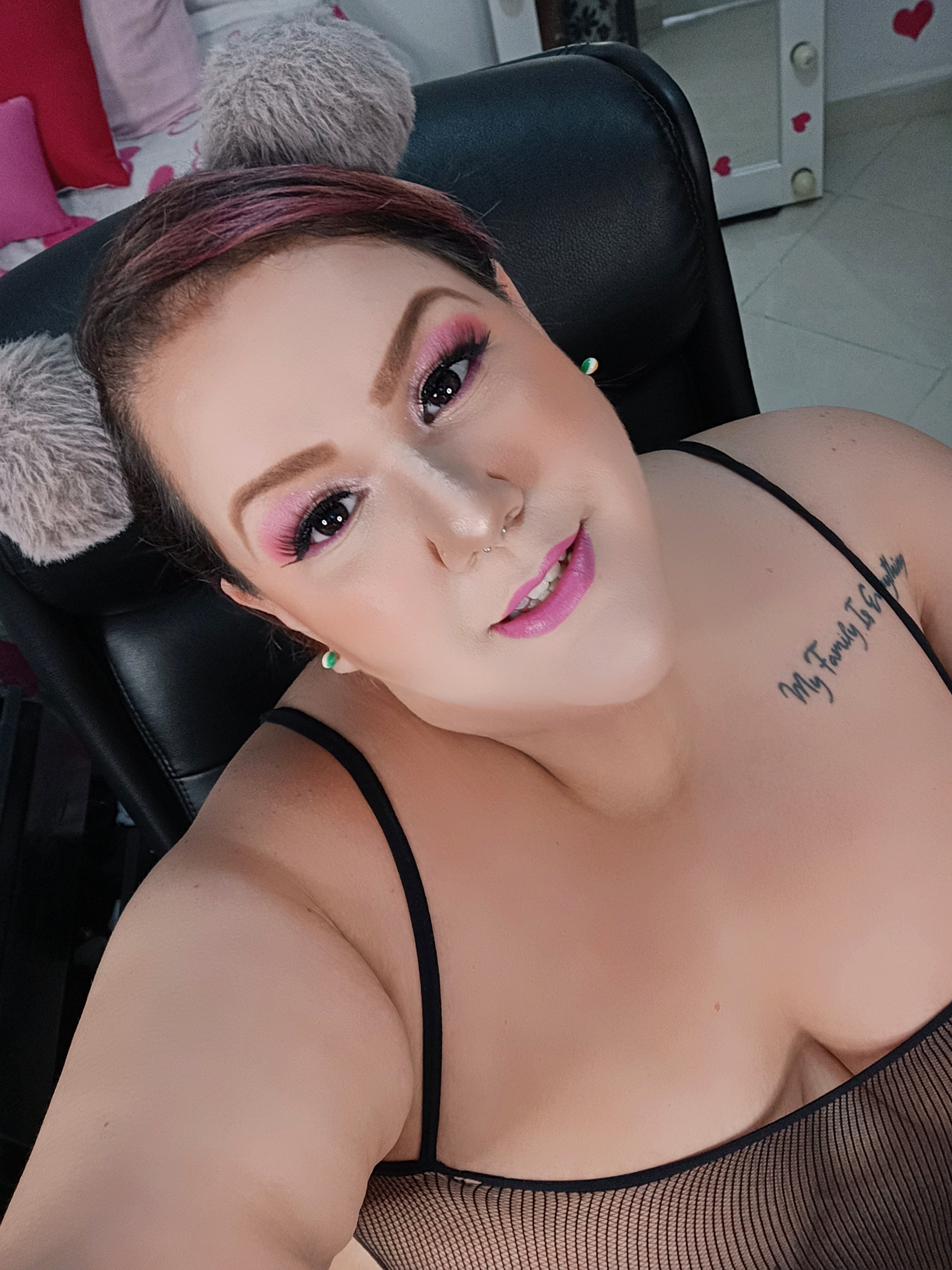 giamorryz