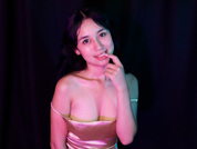 siennalorengb pic
