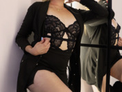 sabrinarainn pic