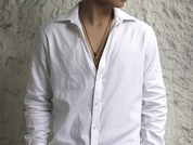 MarksGarcia