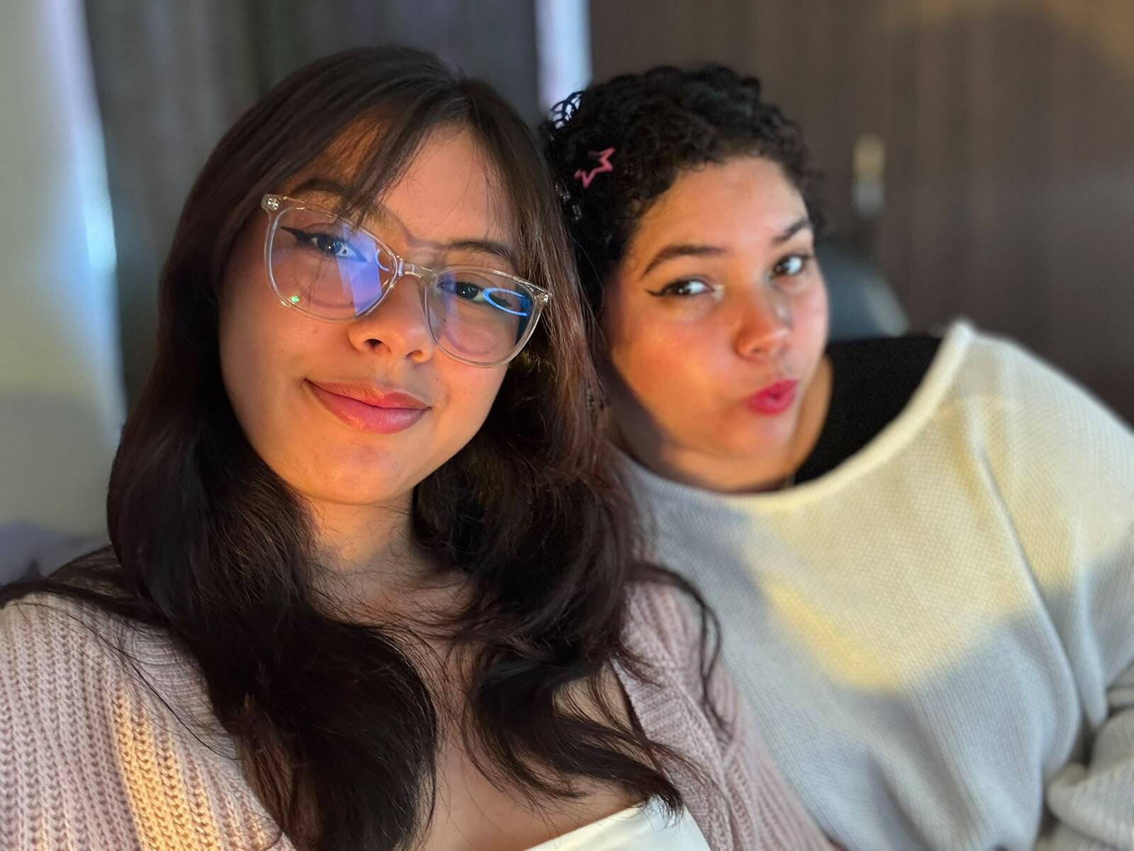 Verolake picture 3