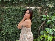 Naomi_Carter