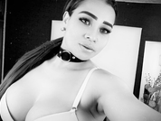 LinaaPrincess