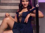 arianarussel pic