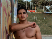 model-photo-38