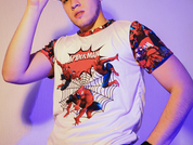 model-photo-8