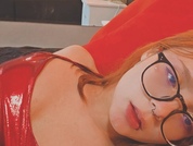 boniedrew photo