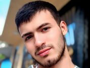 AlexBrinez