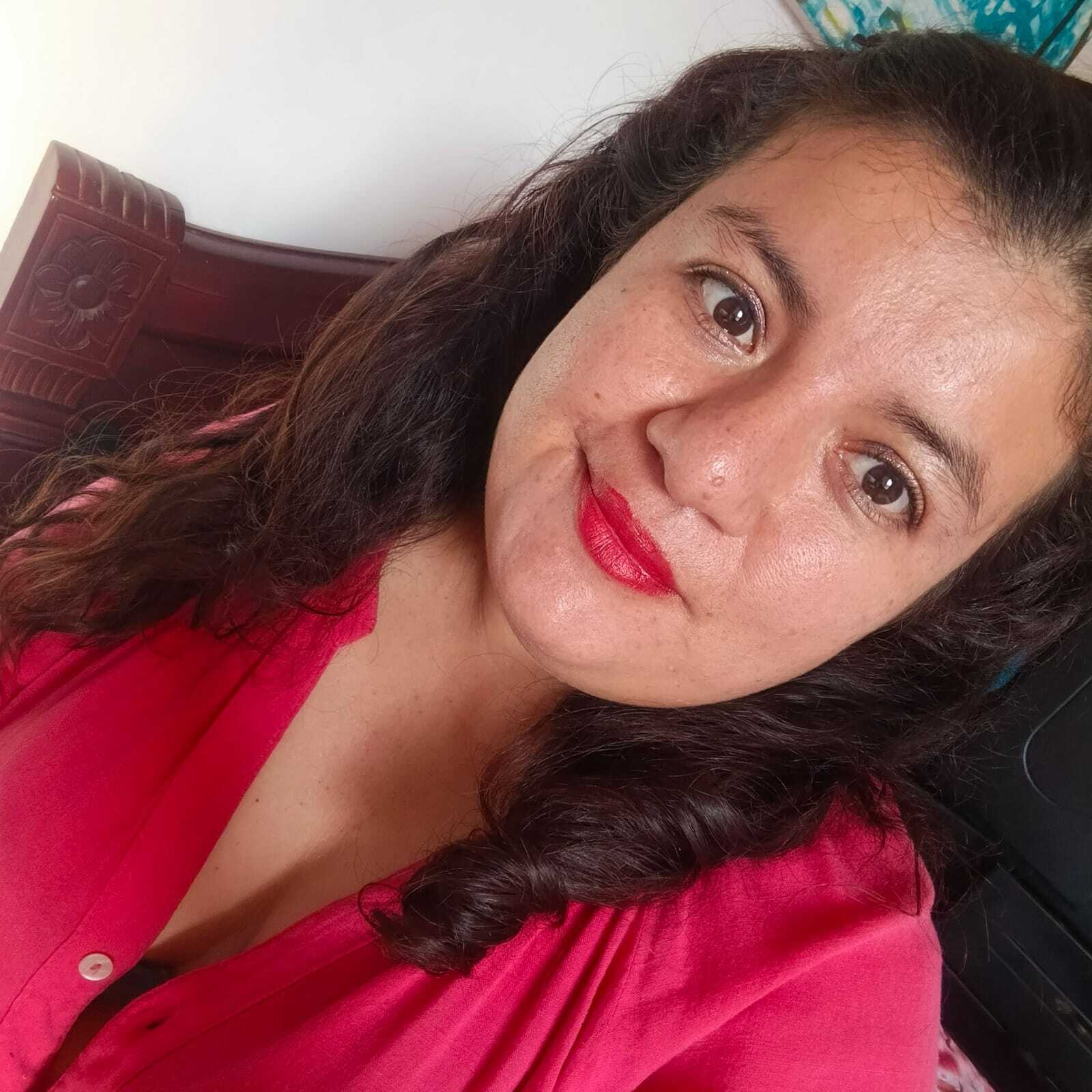 mystery_pisque photo 1