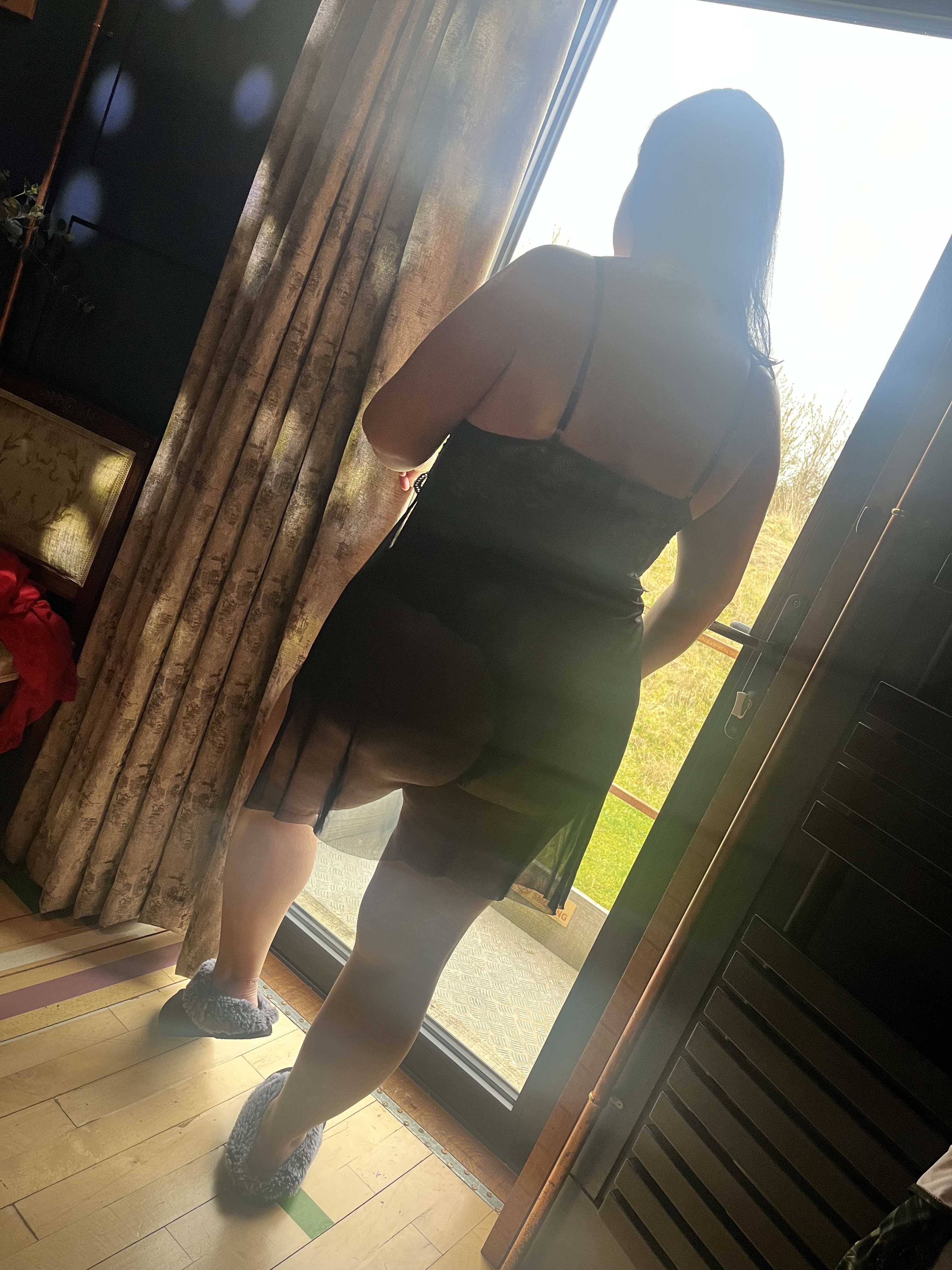 NaughtyWifeUK photo 8