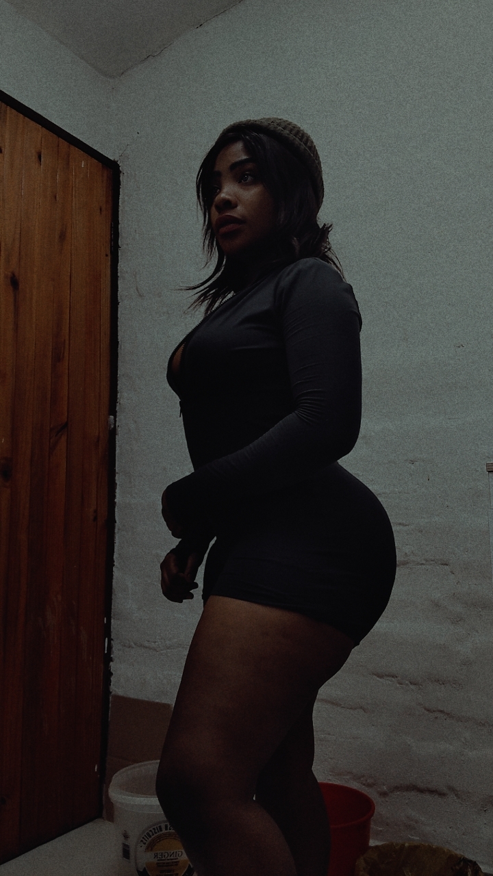wildseduction24 from Jerkmate