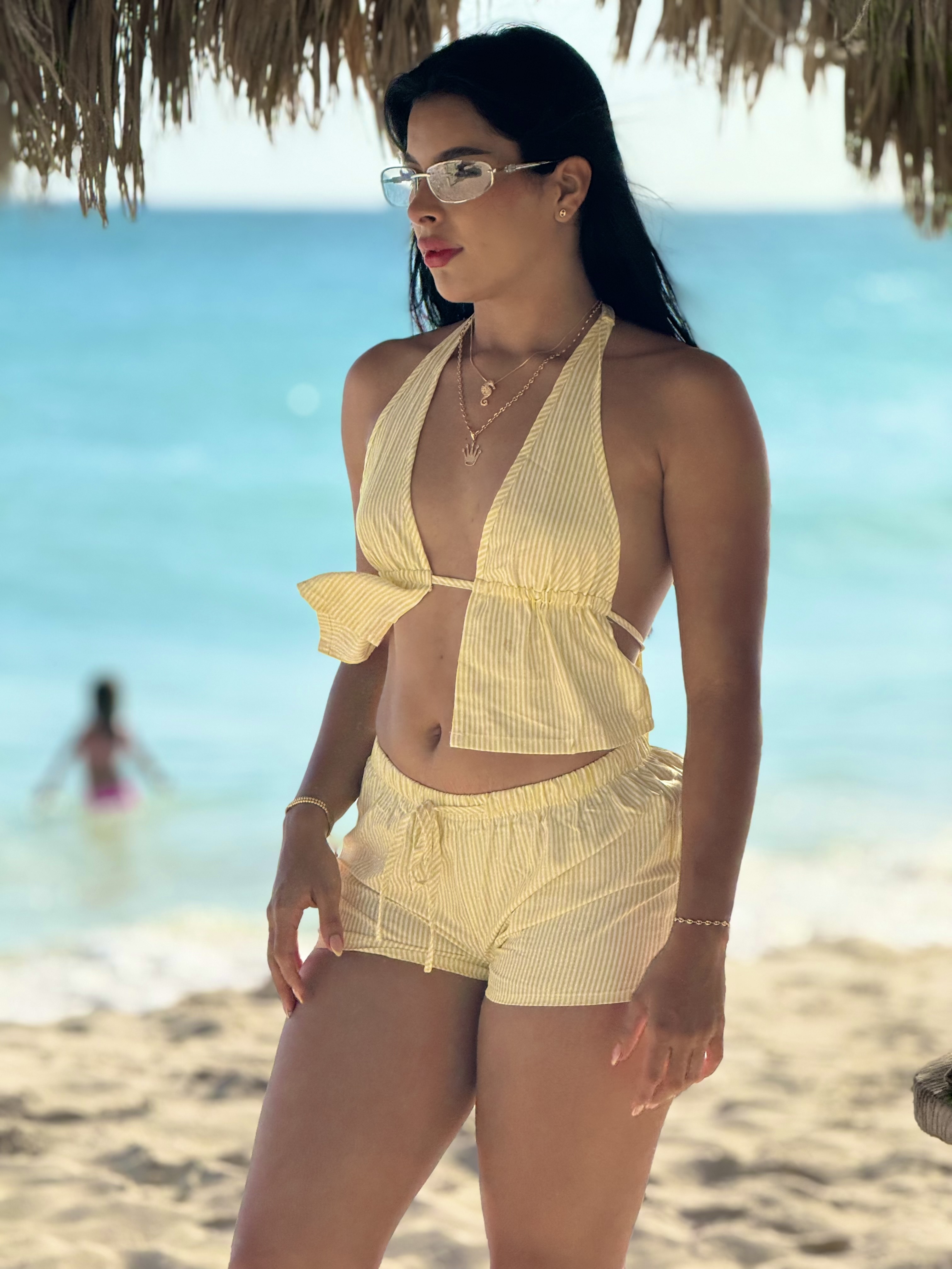 alexaevanss from Jerkmate