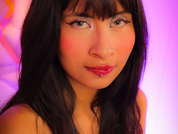lizette_kitty photo