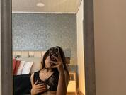 NATIS_MIAAM