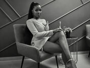 Alina_Voltaire