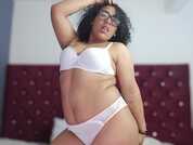 samantaangel photo