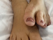MissLexieMae Photo