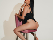 KatteAssor